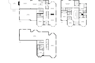 [Address not provided], Lincolnwood, IL 60712 - Photo 32