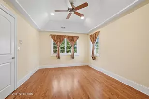 [Address not provided], Lincolnwood, IL 60712 - Photo 18
