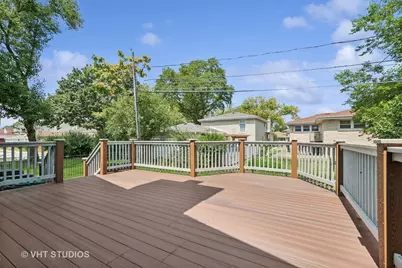 [Address not provided], Lincolnwood, IL 60712 - Photo 28