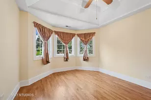 [Address not provided], Lincolnwood, IL 60712 - Photo 20