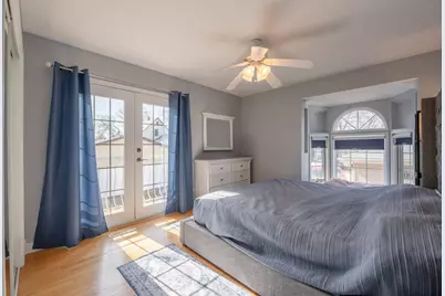 1864 Illinois Street, Des Plaines, IL 60018 - Photo 8