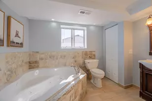 1864 Illinois St, Des Plaines, IL 60018 - Photo 14