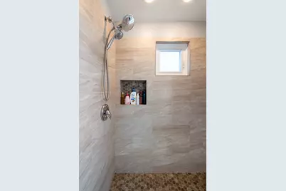 1864 Illinois Street, Des Plaines, IL 60018 - Photo 12