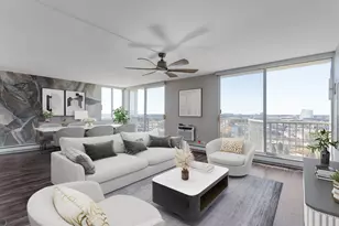 [Address not provided], Oak Brook, IL 60523 - Photo 6