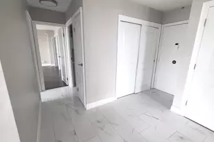 [Address not provided], Oak Brook, IL 60523 - Photo 14