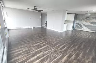 [Address not provided], Oak Brook, IL 60523 - Photo 26