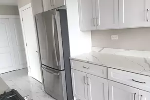 [Address not provided], Oak Brook, IL 60523 - Photo 12