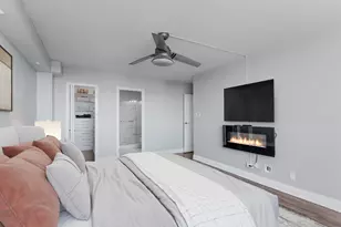 [Address not provided], Oak Brook, IL 60523 - Photo 12