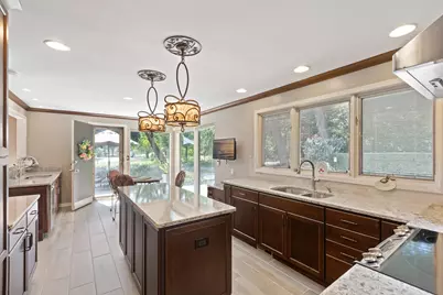 [Address not provided], Palatine, IL 60067 - Photo 14