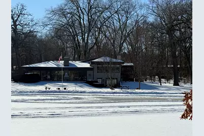 [Address not provided], Palatine, IL 60067 - Photo 2