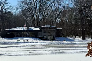 [Address not provided], Palatine, IL 60067 - Photo 2