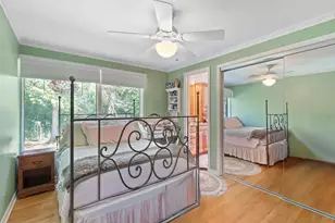 [Address not provided], Palatine, IL 60067 - Photo 24