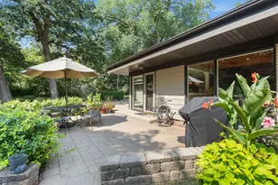 [Address not provided], Palatine, IL 60067 - Photo 8