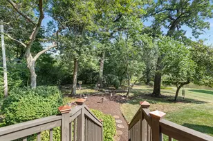 [Address not provided], Palatine, IL 60067 - Photo 34