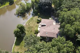 [Address not provided], Palatine, IL 60067 - Photo 42