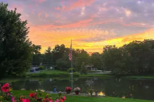 [Address not provided], Palatine, IL 60067 - Photo 46