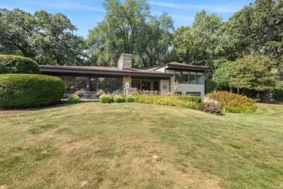 [Address not provided], Palatine, IL 60067 - Photo 36