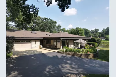 [Address not provided], Palatine, IL 60067 - Photo 44