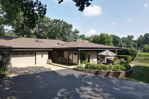 [Address not provided], Palatine, IL 60067 - Photo 44