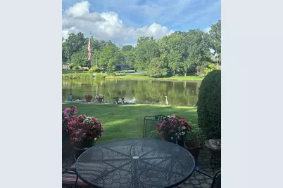 [Address not provided], Palatine, IL 60067 - Photo 50