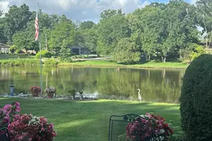 [Address not provided], Palatine, IL 60067 - Photo 50