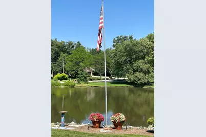 [Address not provided], Palatine, IL 60067 - Photo 48