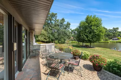 [Address not provided], Palatine, IL 60067 - Photo 32