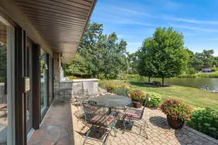 [Address not provided], Palatine, IL 60067 - Photo 32