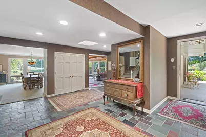 [Address not provided], Palatine, IL 60067 - Photo 10