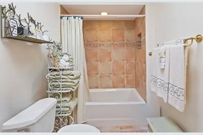 [Address not provided], Palatine, IL 60067 - Photo 26