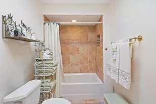 [Address not provided], Palatine, IL 60067 - Photo 26