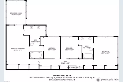 [Address not provided], Palatine, IL 60067 - Photo 52