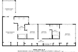 [Address not provided], Palatine, IL 60067 - Photo 52