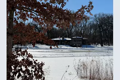 [Address not provided], Palatine, IL 60067 - Photo 4