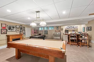 [Address not provided], Palatine, IL 60067 - Photo 30