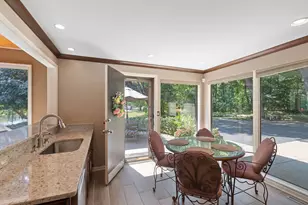 [Address not provided], Palatine, IL 60067 - Photo 16