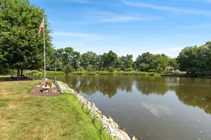 [Address not provided], Palatine, IL 60067 - Photo 38