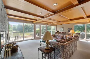 [Address not provided], Palatine, IL 60067 - Photo 12