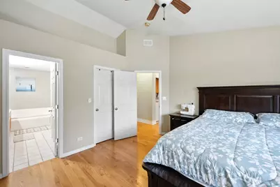 1270 Georgetown Way, Vernon Hills, IL 60061 - Photo 12