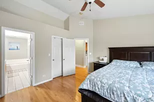 1270 Georgetown Way, Vernon Hills, IL 60061 - Photo 12