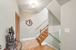 1270 Georgetown Way, Vernon Hills, IL 60061 - Photo 24