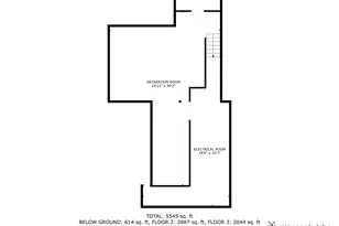 719 Midwest Club Pkwy, Oak Brook, IL 60523 - Photo 52