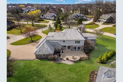 719 Midwest Club Parkway, Oak Brook, IL 60523 - Photo 34