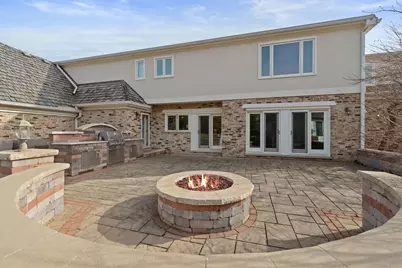 719 Midwest Club Parkway, Oak Brook, IL 60523 - Photo 30