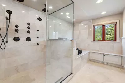 719 Midwest Club Parkway, Oak Brook, IL 60523 - Photo 22