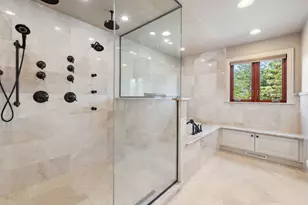 719 Midwest Club Pkwy, Oak Brook, IL 60523 - Photo 22