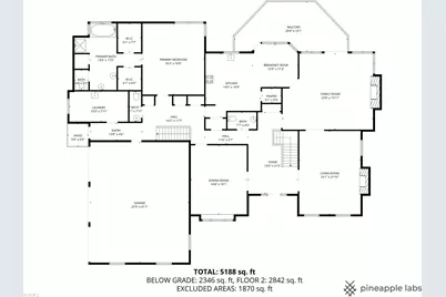 2016 Midwest Club Parkway, Oak Brook, IL 60523 - Photo 52