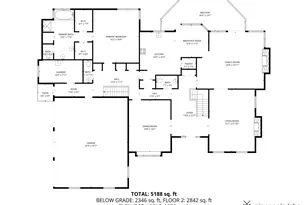 2016 Midwest Club Pkwy, Oak Brook, IL 60523 - Photo 52