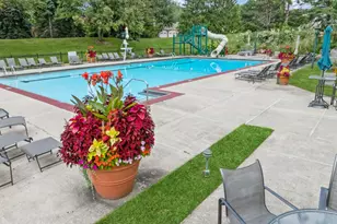 2016 Midwest Club Pkwy, Oak Brook, IL 60523 - Photo 46