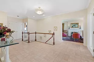 2016 Midwest Club Pkwy, Oak Brook, IL 60523 - Photo 6